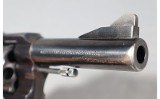 Colt~Trooper~.38 Special - Image 3 of 5