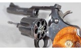 Colt~Trooper~.38 Special - Image 4 of 5