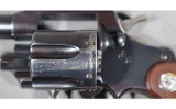 Colt~357~357 Magnum - 6 of 6