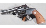 Colt~357~357 Magnum - 2 of 6