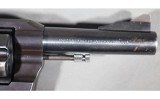 Colt~357~357 Magnum - 4 of 6