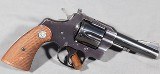 Colt~357~357 Magnum - 1 of 6