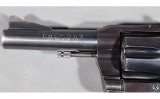 Colt~357~357 Magnum - 5 of 6