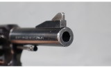 Colt~357~357 Magnum - 3 of 6