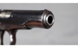 Remington~Model Unknown~ 32 Auto - 3 of 6