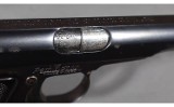 Remington~Model Unknown~ 32 Auto - 6 of 6