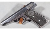 Remington~Model Unknown~ 32 Auto - 2 of 6