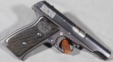 Remington~Model Unknown~ 32 Auto - 1 of 6