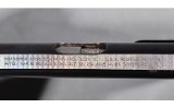 Remington~Model Unknown~ 32 Auto - 4 of 6