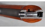 Colt~Huntsman~22 Long Rifle - Image 4 of 6