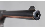 Colt~Huntsman~22 Long Rifle - Image 3 of 6