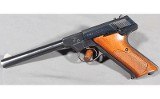 Colt~Huntsman~22 Long Rifle - Image 2 of 6