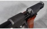 Colt~Huntsman~22 Long Rifle - Image 6 of 6