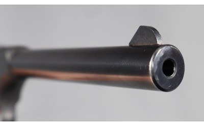 Colt~Huntsman~22 Long Rifle - Image 3 of 6