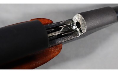 Colt~Huntsman~22 Long Rifle - Image 5 of 6