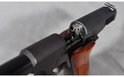 Colt~Huntsman~22 Long Rifle - Image 6 of 6