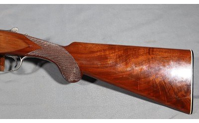 Winchester ~ 23 XTR Pigeon Grade ~ 12 gauge - Image 6 of 9