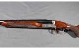 Winchester ~ 23 XTR Pigeon Grade ~ 12 gauge - Image 7 of 9
