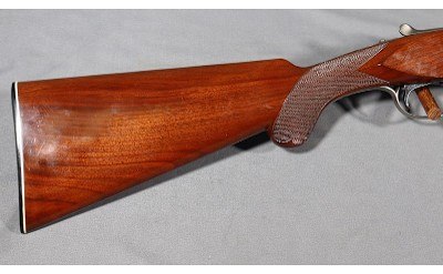 Winchester ~ 23 XTR Pigeon Grade ~ 12 gauge - Image 3 of 9