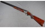 Winchester ~ 23 XTR Pigeon Grade ~ 12 gauge - Image 2 of 9