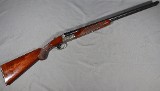 Winchester ~ 23 XTR Pigeon Grade ~ 12 gauge - Image 1 of 9