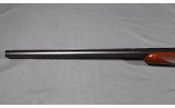 Winchester ~ 23 XTR Pigeon Grade ~ 12 gauge - Image 8 of 9