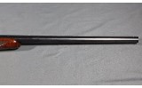 Winchester ~ 23 XTR Pigeon Grade ~ 12 gauge - Image 5 of 9