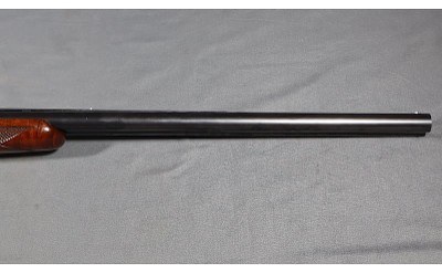 Winchester ~ 23 XTR Pigeon Grade ~ 12 gauge - Image 5 of 9