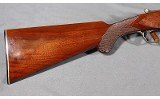 Winchester ~ 23 XTR Pigeon Grade ~ 12 gauge - Image 3 of 9