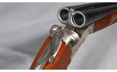 Winchester ~ 23 XTR Pigeon Grade ~ 12 gauge - Image 9 of 9
