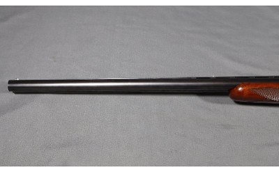 Winchester ~ 23 XTR Pigeon Grade ~ 12 gauge - Image 8 of 9