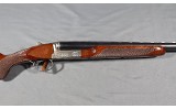 Winchester ~ 23 XTR Pigeon Grade ~ 12 gauge - Image 4 of 9