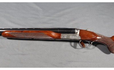 Winchester ~ 23 XTR Pigeon Grade ~ 12 gauge - Image 7 of 9