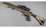 CMMG ~ MK47 ~ 7.62x39mm - 2 of 8