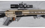 CMMG ~ MK47 ~ 7.62x39mm - 4 of 8