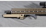 CMMG ~ MK47 ~ 7.62x39mm - 8 of 8