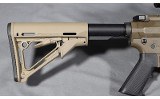 CMMG ~ MK47 ~ 7.62x39mm - 3 of 8