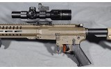 CMMG ~ MK47 ~ 7.62x39mm - 7 of 8