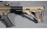 CMMG ~ MK47 ~ 7.62x39mm - 6 of 8