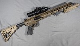 CMMG ~ MK47 ~ 7.62x39mm - 1 of 8