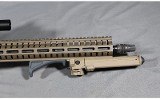 CMMG ~ MK47 ~ 7.62x39mm - 5 of 8