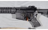 Larue Tactical ~ LT-15 ~ .225/5.56 - 7 of 8