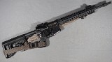 Larue Tactical ~ LT-15 ~ .225/5.56 - 1 of 8