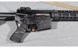 Larue Tactical ~ LT-15 ~ .225/5.56 - 4 of 8