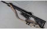 Larue Tactical ~ LT-15 ~ .225/5.56 - 2 of 8