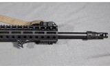Larue Tactical ~ LT-15 ~ .225/5.56 - 5 of 8