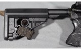 Larue Tactical ~ LT-15 ~ .225/5.56 - 3 of 8
