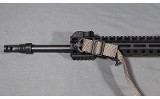 Larue Tactical ~ LT-15 ~ .225/5.56 - 8 of 8