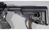 Larue Tactical ~ LT-15 ~ .225/5.56 - 6 of 8