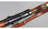 Remington~Model 81~.300 Savage - 6 of 6